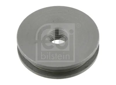 Shaft Seal, crankshaft Lancia KAPPA · Fiat CROMA · Lancia DEDRA