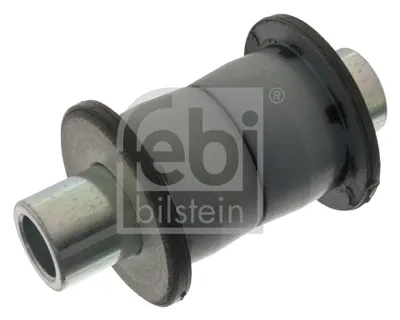 Bushing, leaf spring hanger Iveco DAILY VI Platform/Chassis · Iveco DAILY VI Van