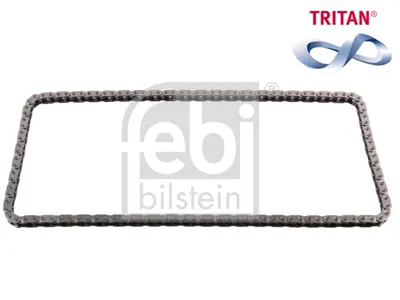 Timing Chain Fiat STRADA Pickup · Opel AGILA · Opel CORSA C