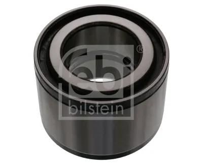 Tie Rod End Mercedes-Benz A-CLASS · Mercedes-Benz A-CLASS Saloon · Mercedes-Benz CLA