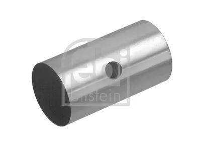 Sensor Ring, ABS Volvo V70 I · Volvo C70 I Coupe · Volvo S70