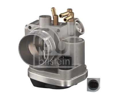 Pipe, EGR valve Vw CRAFTER Van · Vw CRAFTER Platform/Chassis · Vw CRAFTER Bus