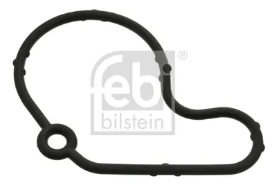 Gasket, vacuum pump Seat CORDOBA · Seat IBIZA II · Vw POLO III CLASSIC