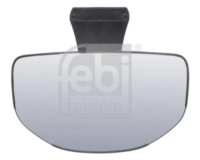 Retrovisor ramp