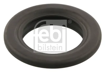 Roller cushion, cushioning column