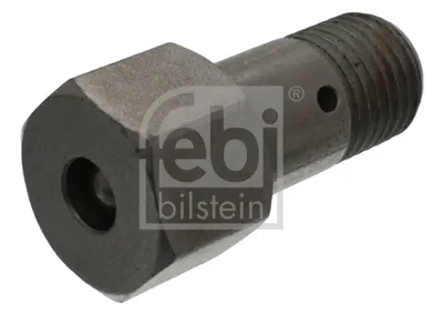 Discharge valve
