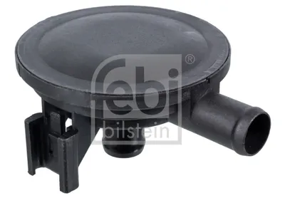 Valve, crankcase ventilation Opel VECTRA C · Opel VECTRA C GTS · Vauxhall VECTRA Mk II