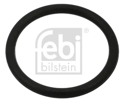 Seal Ring, oil drain plug Opel OMEGA B Estate · Opel VECTRA B Hatchback · Opel VECTRA B
