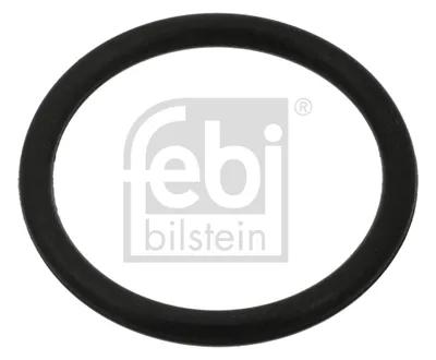Seal Ring, oil drain plug Opel OMEGA B Estate · Opel VECTRA B Hatchback · Opel VECTRA B
