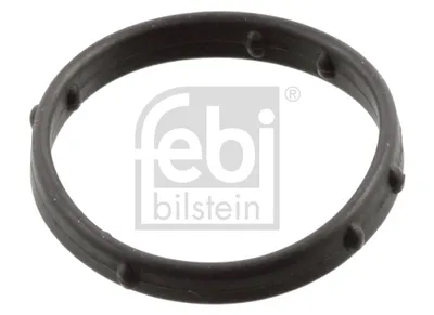 Gasket, cylinder head cover Seat CORDOBA · Vw POLO III · Seat IBIZA II