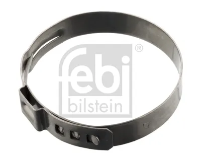 Attachment clamp