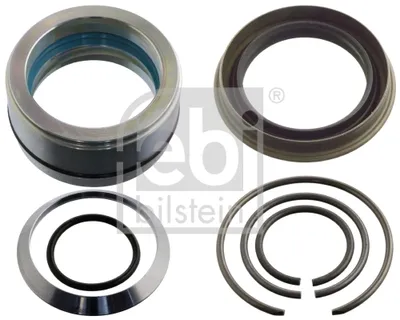 Repair kit, tilting cylinder