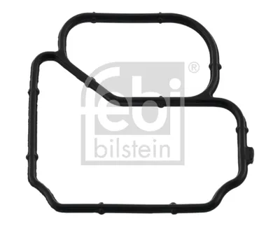 Joint, thermostat housing