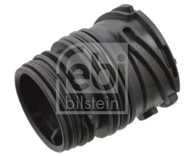 Plug Housing, automatic transmission control unit Bmw 7 · Bmw Z4 Roadster · Bmw 5