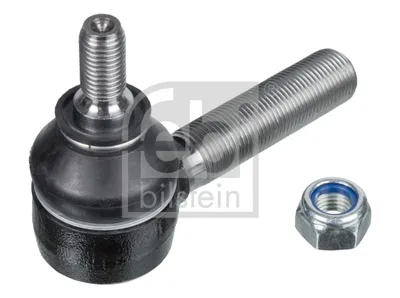 Angled Ball Joint, steering drag link Ford TRANSIT Bus · Ford TRANSIT Van · Ford TRANSIT Platform/Chassis
