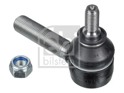 Angled Ball Joint, steering drag link Ford TRANSIT Bus · Ford TRANSIT Van · Ford TRANSIT Platform/Chassis