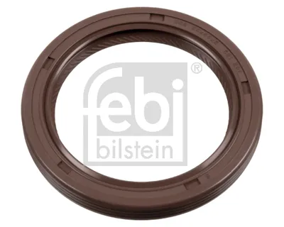 Shaft Seal, crankshaft Citroën SAXO · Citroën BERLINGO / BERLINGO FIRST Box Body/MPV · Citroën BERLINGO / BERLINGO FIRST MPV
