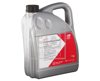 Transmission Oil Audi 100 C3 Saloon · Renault RAPID Box Body/MPV · Audi 80 B2 Saloon