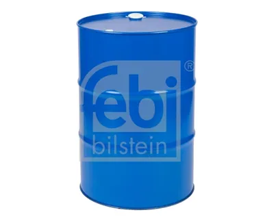 Transmission Oil Audi 100 C3 Saloon · Renault RAPID Box Body/MPV · Audi 80 B2 Saloon