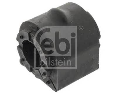 Mounting, stabiliser bar Ford C-MAX II · Ford GRAND C-MAX · Ford FOCUS III