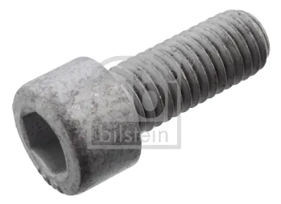 Axle Bolt, drive shaft Mercedes-Benz E-CLASS · Mercedes-Benz E-CLASS T-Model · Dodge SPRINTER 2500 Standard Passenger Van