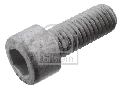 Axle Bolt, drive shaft Mercedes-Benz E-CLASS · Mercedes-Benz E-CLASS T-Model · Dodge SPRINTER 2500 Standard Passenger Van