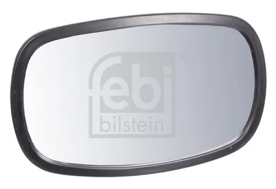 Retrovisor ramp