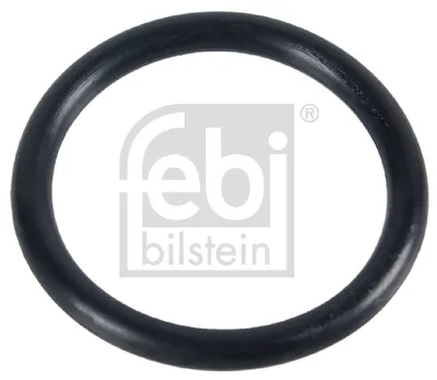 Seal Ring, oil cooler Opel VECTRA C · Opel VECTRA C GTS · Vauxhall VECTRA Mk II