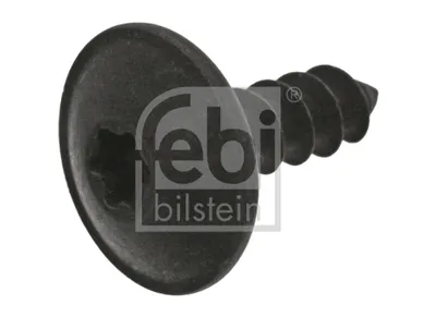 Engine Guard/Skid Plate Audi TT · Audi TT Roadster · Vw POLO IV