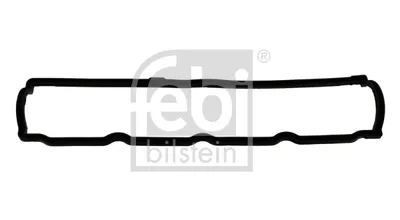 Poly V Special Belt Set