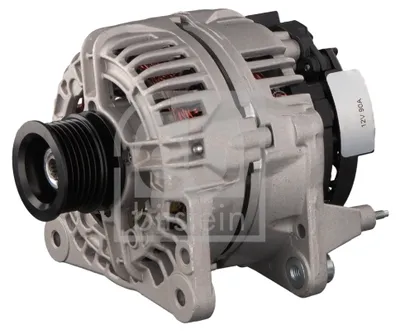 Alternator Seat CORDOBA · Vw POLO III · Vw TRANSPORTER T4 Bus