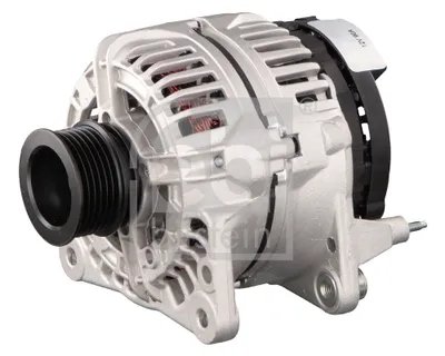 Alternator Audi A3 · Skoda OCTAVIA I · Vw GOLF IV