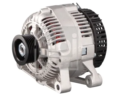 Alternator Peugeot 806 · Citroën XANTIA · Peugeot 306 Hatchback