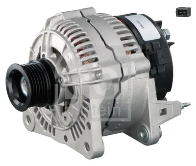 Alternator Seat CORDOBA · Seat TOLEDO I · Vw PASSAT B3/B4