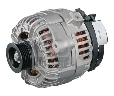 Alternator Opel ASTRA G Hatchback · Opel ASTRA G Estate · Opel ASTRA G Saloon