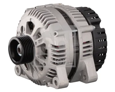 Alternator Peugeot 806 · Citroën XANTIA · Peugeot 306 Hatchback