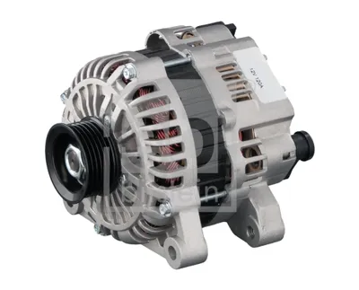 Alternator Peugeot 806 · Citroën XANTIA · Peugeot 306 Hatchback