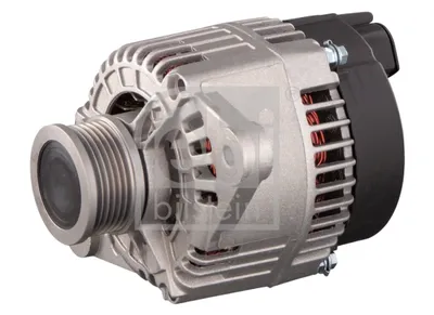 Alternator Alfa Romeo 145 · Alfa Romeo 146 · Fiat BRAVA