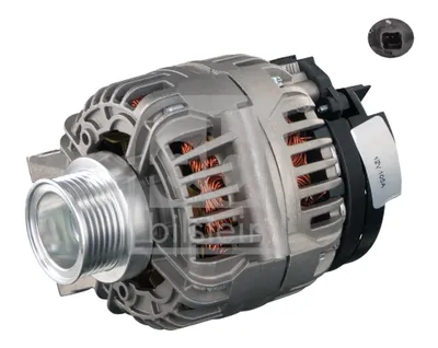 Alternator Renault LAGUNA I · Renault LAGUNA I Grandtour · Renault MEGANE I