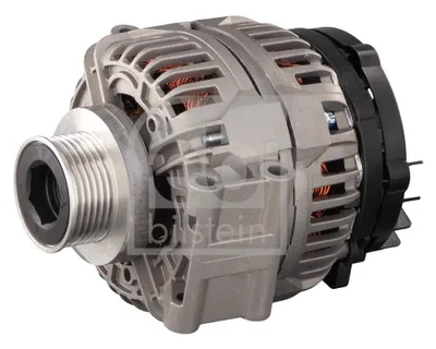 Alternator Renault LAGUNA I · Renault LAGUNA I Grandtour · Renault MEGANE I