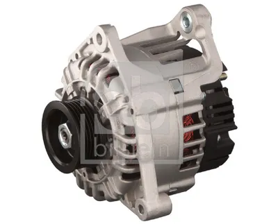Alternator Audi A6 C5 · Audi A6 C5 Avant · Audi ALLROAD C5