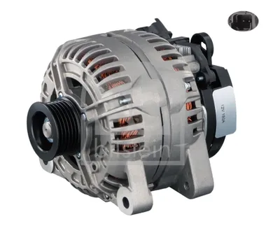 Alternator Peugeot 406 · Citroën JUMPY I · Peugeot EXPERT