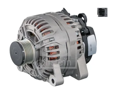 Alternator Peugeot 406 · Citroën JUMPY I · Peugeot EXPERT