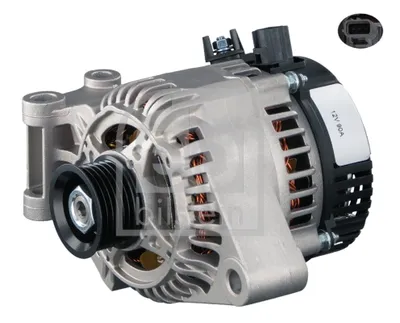 Alternator Ford FOCUS I · Ford FOCUS I Turnier · Ford FOCUS I Saloon