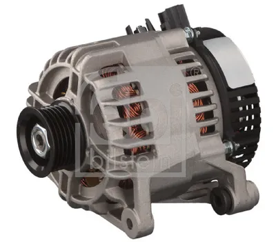 Alternator Ford FOCUS I · Ford FOCUS I Turnier · Ford FOCUS I Saloon