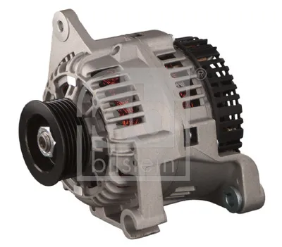Alternator Citroën XANTIA · Citroën ZX · Peugeot 306 Hatchback