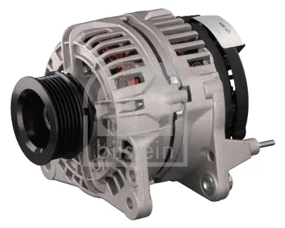Alternator Vw TRANSPORTER T4 Bus · Vw TRANSPORTER T4 Van · Vw TRANSPORTER T4 Platform/Chassis (70E, 70L, 70M, 7DE, 7DL, 7D