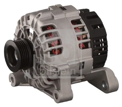 Alternator Bmw 7 · Bmw 5 · Bmw 5 Touring