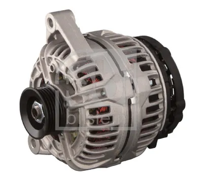Alternator Audi A4 B5 · Vw PASSAT B5 · Audi A6 C5