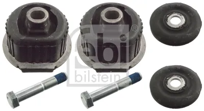 Alternator Citroën JUMPER I Bus · Fiat DUCATO Van · Peugeot BOXER Bus